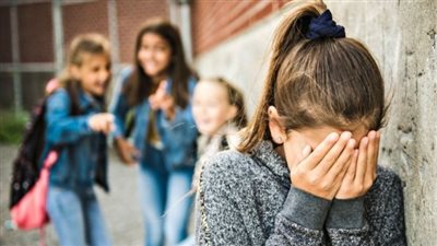 هكذا يواجه القانون ظاهرة التنمر بعقوبات قاسية