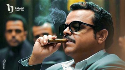 كل ما تريد معرفته عن مسلسل «شهادة معاملة أطفال» لـ محمد هنيدي