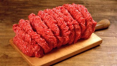 ارتفاع أسعار اللحمة المفرومة بالأسواق