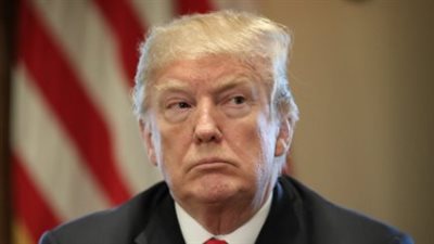 ترامب ينهي شهر العسل مع بوتين بهذا الإجراء