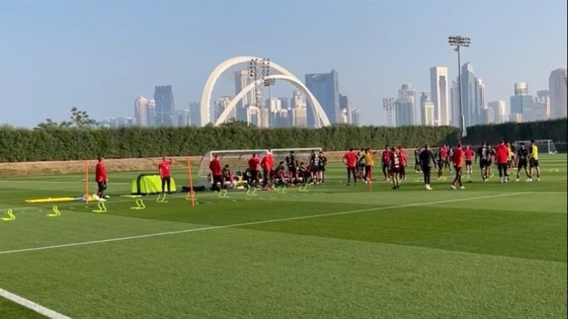 الأهلي