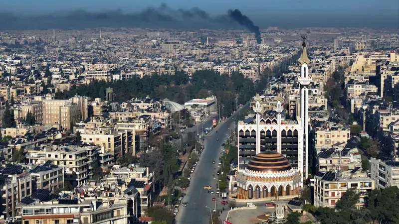 سوريا، فيتو
