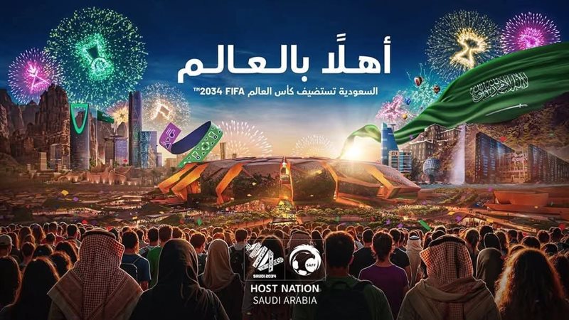 كأس العالم 