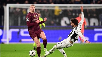 دوري أبطال أوروبا، مانشستر سيتي في أزمة وتصريحات جوارديولا 