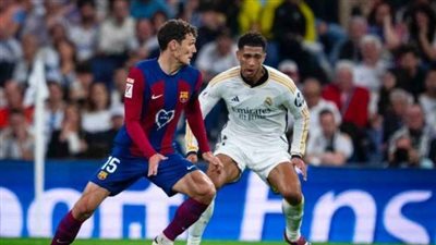 مواعيد مباريات اليوم الخميس 12 ديسمبر 2024 والقنوات الناقلة