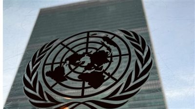 بأغلبية ساحقة، الجمعية العامة للأمم المتحدة تطالب بوقف فوري وغير مشروط لإطلاق النار في غزة