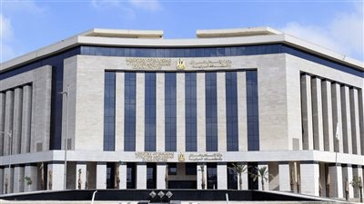 بالأسعار، الإسكان تطرح أراضي تجاري إداري 