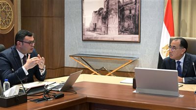 الحكومة: طرح أراضي ووحدات استثمارية في المدن الجديدة بالعملتين المحلية والأجنبية