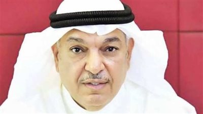 الشؤون العربية بنقابة الصحفيين تستضيف اليوم سفير الكويت بالقاهرة