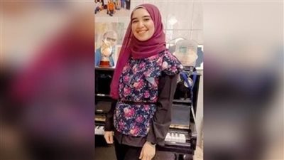 أقسى من الموت، رحلة والدة الدكتورة دعاء من 