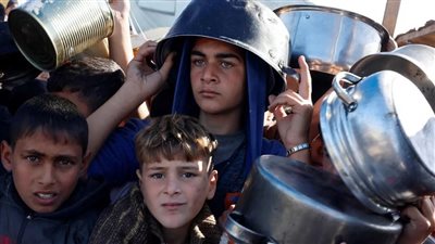 وافقت على مطلبين رئيسيين لأول مرة، حماس تبدي مرونة في موقفها من هدنة غزة