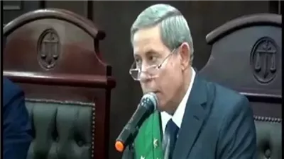 اليوم، أولى جلسات محاكمة المتهم بابتزاز ابنة شيرين عبد الوهاب على التيك توك