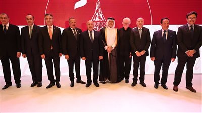 وزير الصناعة: مصر تعتز بالعلاقات الوطيدة التي تجمعها مع قطر