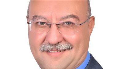 شعبة المستوردين: نجاح أهداف الحكومة في خفض زمن الإفراج الجمركي مرهونة بتأهيل الموظفين