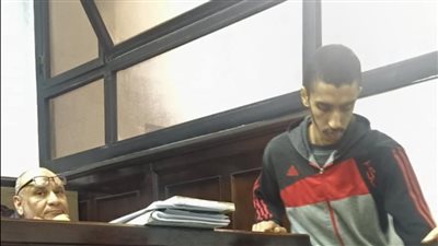 السجن 3 سنوات للمتهم بابتزاز ابنة شيرين عبد الوهاب  