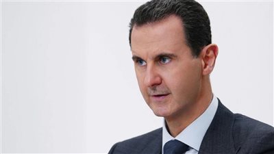 قرار سوري جديد بشأن الإعلاميين الحربيين في نظام بشار الأسد