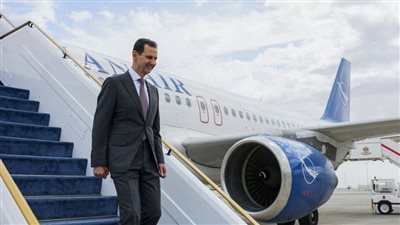 هل يعود بشار الأسد مجددا لحكم سوريا، قراءة فى سيناريو مفاجئ محتمل حدوثه