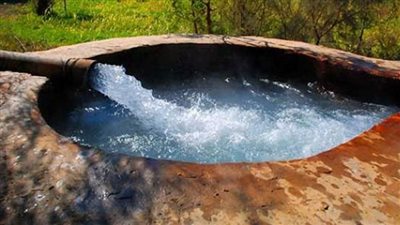 إنشاء آلية تشاور حول المياه الجوفية بين 3 دول عربية 