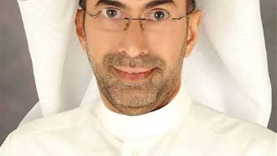 الكويت تؤكد دعمها لتفعيل السياحة البينية بين الدول العربية