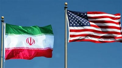 انطلاق الجولة الثانية من المحادثات بين واشنطن وطهران في روما 