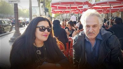  القصة لم تنته بعد، شاليمار الشربتلي تحتفي بالحكم وعمر زهران يستأنف وهالة صدقي توجه رسالة غامضة 