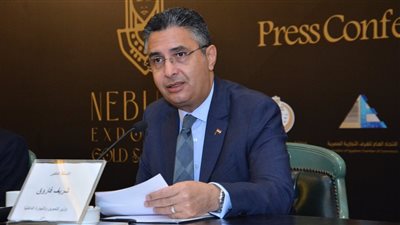 وزير التموين يعلن إقامة سوق اليوم الواحد لمدة يومين في مدينة نصر