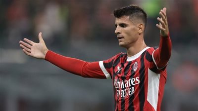 برسالة وداع وعتاب، الفارو موراتا يوجه رسالة إلى جالطة سراي