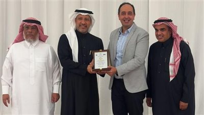 مدير صندوق مكافحة الإدمان يستعرض تجربة مصر في الدمج المجتمعي للمتعافين من المخدرات