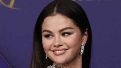 أصغر مليارديرة في الولايات المتحدة، 