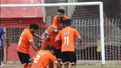 تعرف على مباريات اليوم الاثنين في الجولة الـ 13 بدوري المحترفين 