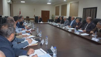 تخفيض 50% عن آخر سعر بمشروعات قرى الظهير الصحراوي ببغداد الوادي الجديد 