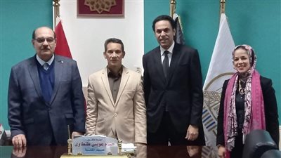 آثار عين شمس: الحفاظ على المواقع الأثرية مسؤولية وطنية ومجتمعية