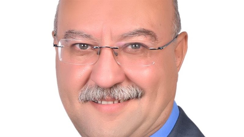 أحمد الملواني رئيس