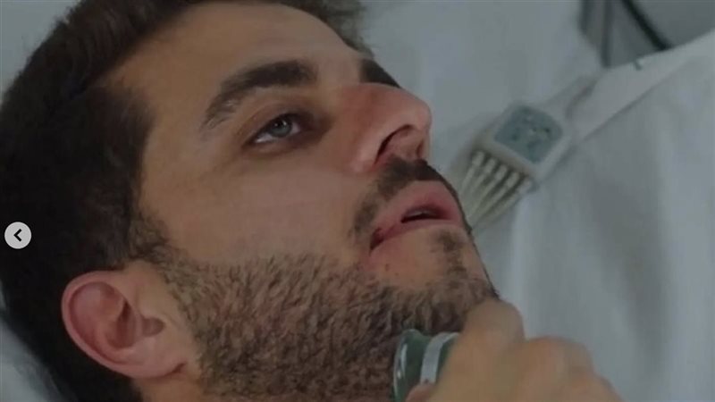 عبد الرحمن في وتر