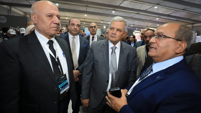 ممدوح رسلان رئيس