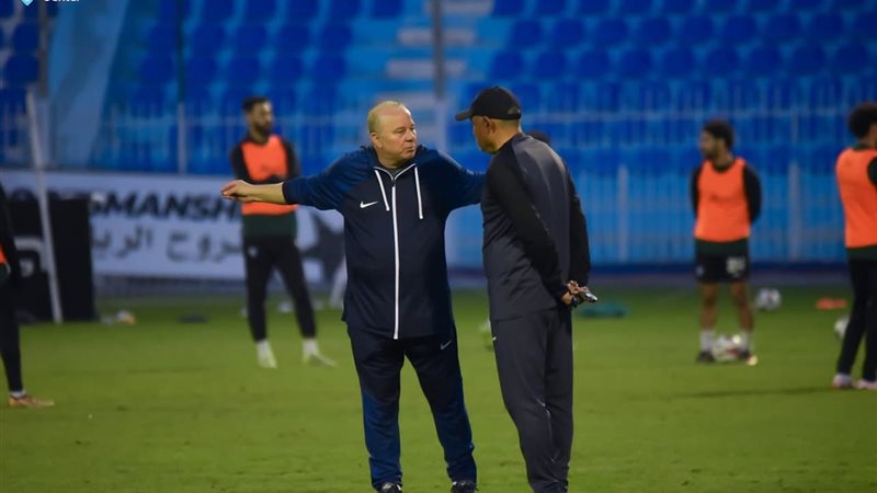 شوقي غريب