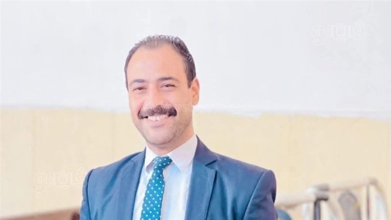 وفاة مفاجئة لمحامي