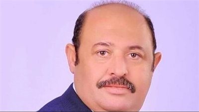 النقل البري تعلن نجاح عودة سائقي الشاحنات المصرية العالقين في سوريا