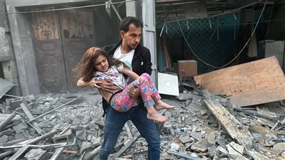 مستشار الأمن القومي الأمريكي يكشف عن جهود مع مصر لوقف إطلاق النار بغزة هذا الشهر