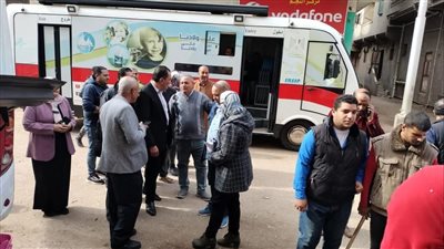 خدمات متنوعة وأنشطة ترفيهية ضمن فعاليات مبادرة 