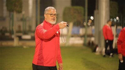 موعد إعلان خليفة ميكالي بمنتخب 2005