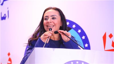 إجراء القرعة الإلكترونية العلنية لحج الجمعيات الأهلية الإثنين المقبل