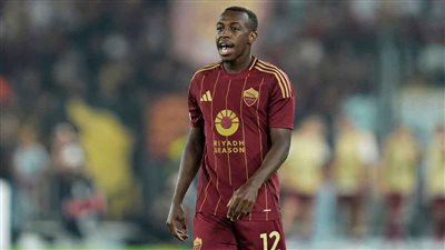 صفقة انتقال سعود عبد الحميد إلى الدوري الفرنسي مهددة بالفشل