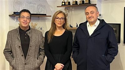 عودة برنامج 