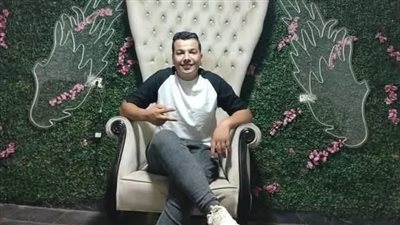 تفريغ كاميرات المراقبة لكشف ملابسات مصرع 3 أشخاص في حادث بالصف (صور)