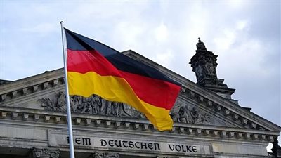 حركة المناخ تدعو لاحتجاجات حاشدة في ألمانيا قبيل إجراء الانتخابات