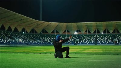 بشعار القوس والسهم، الفتح السعودي يعلن التعاقد مع جوميز (فيديو) 