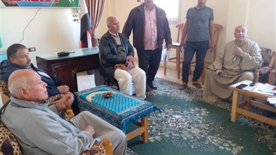 ندوة عن التنمر بمركز ديرب نجم بالشرقية