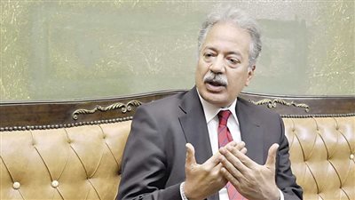 المصرية لحقوق الإنسان: الدولة هدمت السجون غير الآدمية وأعدتها بأحدث التقنيات العالمية