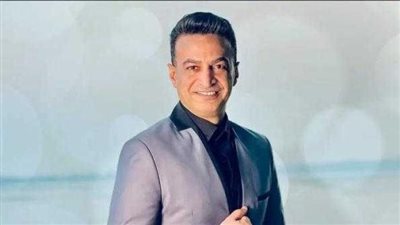  سمسم شهاب يطرح أحدث أغانيه 